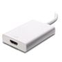 SuperSpeed USB 3.0/2.0 to HDMI Adapter for Windows and Mac 1080P thumbnail