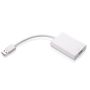 SuperSpeed USB 3.0/2.0 to HDMI Adapter for Windows and Mac 1080P thumbnail