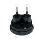 Universal Travel Power Adapter thumbnail
