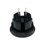 Universal Travel Power Adapter thumbnail