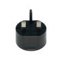 Universal Travel Power Adapter thumbnail