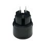 Universal Travel Power Adapter thumbnail