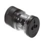 Universal Travel Power Adapter thumbnail