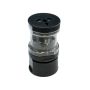 Universal Travel Power Adapter thumbnail