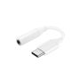 USB Type C Male to 3.5mm Female Adapter thumbnail