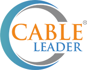 Cable Leader