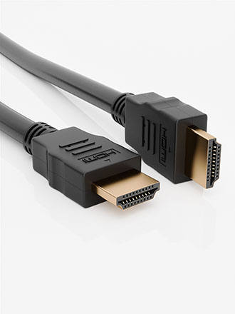 https://www.cableleader.com/cables/hdmi-cables.html